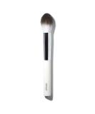Ere Perez Natural Eco All-Beauty Brush | Vegan Cruelty-Free Clean Beauty - Shop Internationally - Buy Online on GoSupps.com