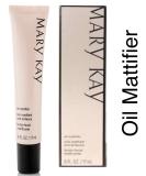 Mary Kay Oil Mattifier 6 Fl Oz / 17 Ml - Control Shine and Minimize Pores - Buy Online on GoSupps.com