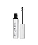 Lune+Aster One-Step Brow Growth Gel | Clear Gel for Fuller Healthier Eyebrows in 4-8 Weeks - International Shipping Available - Buy Online on GoSupps.com