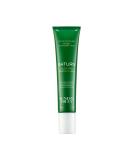 Sunday Riley Saturn Sulfur & Niacinamide Acne Spot Treatment Mask - Effective Acne Care for Clear Skin | International Shipping - Buy Online on GoSupps.com