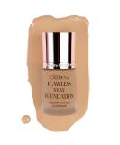 Flawless Stay Foundation Shade 5.5 - Long-lasting Formula for Perfect Skin - Buy Online on GoSupps.com