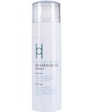 Harrogate Organics Natural Repair Magnesium Spray 150ml - Ultra Pure for Sleep, Muscle Repair, Restless Legs & Menopause Relief - Buy Online on GoSupps.com