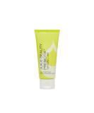 Juice Beauty PREBIOTIX Instant Flash Facial - Natural Exfoliating & Brightening Treatment with Prebiotics Reduces Fine Lines 2 fl oz - Buy Online on GoSupps.com