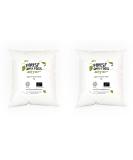 Forest Whole Foods Organic Arrowroot Powder 2kg - Premium Quality - Buy Online on GoSupps.com