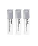3x Loreal Majirel 7.0 Medium Blonde Intensive Hair Color - 50ml - Buy Online on GoSupps.com