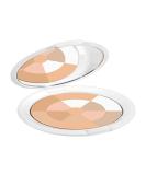 Couvrance Polvo Mosaico Translucido - Compra Internacional de Maquillaje Translucido | eCommerce de Belleza - Buy Online on GoSupps.com