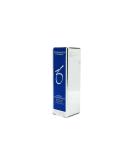 ZO Skin Health Retinol Skin Brightener 1% Travel Size 1oz - Brighten Your Skin On-The-Go - Buy Online on GoSupps.com