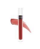 ROEN Natural Kiss My Liquid Lip Balm - Vegan & Cruelty-Free Makeup in Charlie Dusty Rose - Buy Online on GoSupps.com