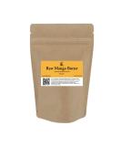 Kyabo 3Lbs Mango Butter - Premium Organic Unrefined Raw Virgin Cold Press Grade A - 100% Pure Non GMO Natural Moisturizer for Skin and Body Care - Perfect for DIY Body Butters, Soap Making, Lotions, and Creams - Buy Online on GoSupps.com