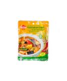Tean's Gourmet Vegetable Curry Paste 200 g - Buy Online on GoSupps.com