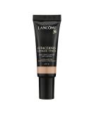 Buy Lanc me Effacernes Longue Tenue Softening Concealer SPF 30 - Long-lasting Coverage & Sun Protection - Fast International Shipping - Buy Online on GoSupps.com