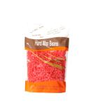 Frcolor Hard Wax Beans for Brazilian Hair Removal - Best Depilatory Wax Pearls for Smooth Skin - Buy Online on GoSupps.com