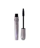 Emani Minerals Organic Soy Mascara - Midnight Black | Vegan, Cruelty-Free - Buy Online on GoSupps.com