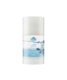 LCN Urea 25% Foot Balm (75g) - Fast-absorbing foot balm especially for hardened areas. - Buy Online on GoSupps.com