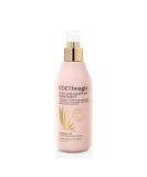 Cocomagic 10-in-1 Leave-in Hair Treatment with Coconut Oil | Hydrate  Detangle  Prevent Frizz | Smooths  Creates Silkiness | Gentle for All Hair Types | Paraben Free  Cruelty Free  Made in USA (8 oz) - Buy Online on GoSupps.com