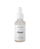 Hydrating Serum with Hyaluronic Acid & Liquorice Extract - Moisturising & Glowing Face Serum for All Skin Types - Buy Online on GoSupps.com