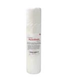 Superpunch Wash Away Stabilizer 12 x 10 Yard Roll - Machine Embroidery Backing for Free Standing Lace - Buy Online on GoSupps.com