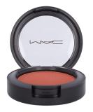 MAC Blush Powder - Raizin 6g/0.21oz - Buy Online on GoSupps.com