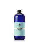 Neal's Yard Remedies Seaweed and Arnica Foaming Bath 950ml | Revitalizing Muscle Soak - Buy Online on GoSupps.com