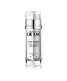Lierac Lumilogie Day & Night Dark Spot Correction 30ml | Brightening Serum for Even Skin Tone International Shipping Available - Buy Online on GoSupps.com