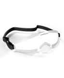 Buy Post-LASIK Eye Shields | Comfortable Protective Sleeping Eye Shield Goggles for Post-Surgery Recovery - International Shipping Available - Buy Online on GoSupps.com