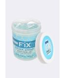 Buy Bench Fix Extra Shine Hair Gel 500g - Premium Hold & Shine for All Hair Types | International Shipping Available - Buy Online on GoSupps.com