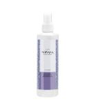 Buy Pre Wax Oil Nirvana Lavender - Italwax Pre-Treatment Oil 250ml | International Shipping - Buy Online on GoSupps.com