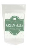 Green Velly 100% Natural Dhage Wali Mishri/Sugar Thread Fresh/Dhaga Mishri 250GR) - Buy Online on GoSupps.com