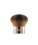 Buy Wakeup Cosmetics Maxi Powder Kabuki Brush - Best Face Powder Brush for Flawless Finish | International Shipping - Buy Online on GoSupps.com