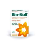 Buy Bio-Kult Advanced Probiotics - 30 Capsules for Digestive Health | Best Probiotic Supplement - Buy Online on GoSupps.com
