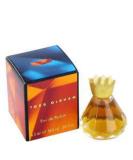Buy Todd Oldham EAU DE PARFUM .2 OZ MINI - International Shipping Available | Best Price Online - Buy Online on GoSupps.com