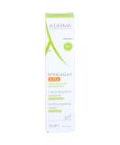 Buy A-Derma EPITHELIALE AH ULTRA Cream 15ml - Soothing & Hydrating Moisturizer for All Skin Types | Fast International Shipping - Buy Online on GoSupps.com