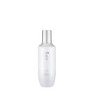 Buy THE FACE SHOP Yehwadam Pure Brightening Emulsion - Brighten Your Skin | International Shipping Available - Buy Online on GoSupps.com