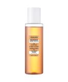 EqualRXN Mushroom B5 Toning Cocktail | Hydrating & Calming Facial Toner | Soothing & Redness Relief with Mushrooms & 2% Panthenol | Green Tea Fresh Skin Toner for Acne Prone & Sensitive & Dry Skin - Buy Online on GoSupps.com