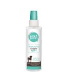 Deodorising Dog Spray - Buy Online on GoSupps.com
