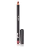 Barry M Cosmetics Lip Liner Minx Minx 1.14 g (Pack of 1) - Buy Online on GoSupps.com