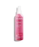 ModelCo Tanning Water - Self-Tan Body Spray - Hydrating Golden Tan - No Stains or Clogged Pores - 6.76 fl oz - Buy Online on GoSupps.com