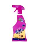 VANISH 500 ml Pet Expert Oxi Action Spray - Buy Online on GoSupps.com