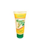 Triple Lanolin Mango Vera Lotion 2.25oz - Hydrating Mango Infused Formula - Buy Online on GoSupps.com