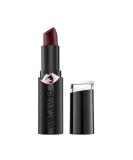 Shop Wet n Wild Megalast Lipstick - Long-Lasting Moisturizing Matte Cherry Bomb | Extra Fine Formula with Natural Extracts & Vitamins - Buy Online on GoSupps.com