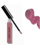 Buy Bobbi Brown Rich Color Gloss - Pink Raspberry 0.24 fl oz | International Shipping Available - Buy Online on GoSupps.com
