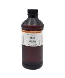 LorAnn Mold Inhibitor 16 Ounce 16 Ounces Transparent - Buy Online on GoSupps.com