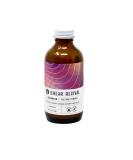 Shear Revival Gleodream Texture Powder - Grapefruit Lavender Bergamot Scented All-Purpose Miracle Powder for Hair & Body - 3.4 oz - Buy Online on GoSupps.com
