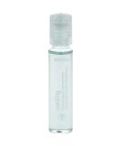 Aveda Cooling Balancing Oil Concentrate - 0.24 Fl Oz | Soothing Formula - Buy Online on GoSupps.com