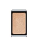 ARTDECO Glam Golden Flame Eyeshadow - Color-Intensive Long-Lasting Glitter - 1 x 0.8g - International Shipping Available - Buy Online on GoSupps.com