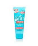 Dirty Works Smooth Walker Foot Butter Vegan Peppermint Foot Cream 125ml - Buy Online on GoSupps.com