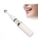 Shop Tongue Exercise Tools - Electric Mouth Trainer for Speech Improvement & Muscle Training - Buy Online on GoSupps.com