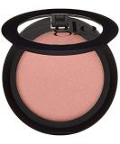 Glo Skin Beauty Blush | High Pigment Blush to Accentuate the Cheekbones and Create A Natural, Healthy Glow, (Sheer Petal) - Buy Online on GoSupps.com
