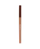 Live Tinted Hueliner Longwearing Waterproof Brown Eyeliner Pencil 0.012 oz - Buy Online on GoSupps.com