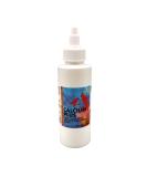 Morning Bird Calcium Plus Supplement 4 Fl Oz - Liquid Formula with Magnesium and Vitamin D3 for Avian Health - Buy Online on GoSupps.com